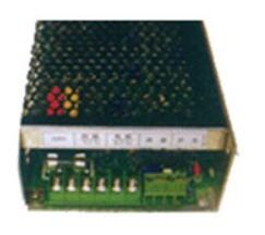 微型减速机控制电源94